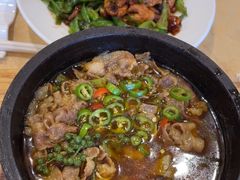-钦善斋(武侯祠店)