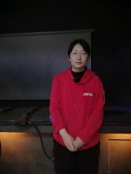 -嗨翻Hi-Fun竞技主题乐园·蹦床团建生日聚会(五棵松华熙店)