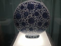 -山东博物馆