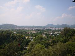 -国恩寺