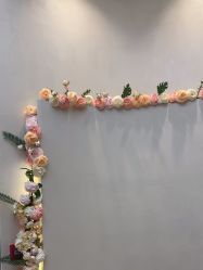 -佳妍惠美科技美肤美体中心