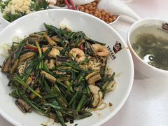 -常熟炒浇面馆(蓝旗街店)