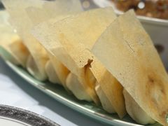 -阿五黄河大鲤鱼(纬三路店)