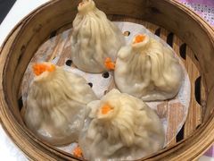 -有心德(麦地店)