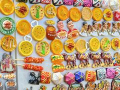 -新疆国际大巴扎