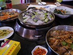 -阿多私房菜(顺德店)