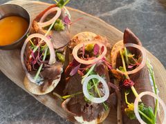 -Hi City·城市之巅