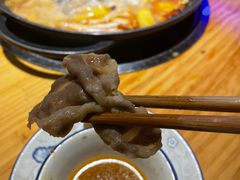 -小小河边鱼(天润城店)