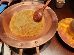 -吃饭皇帝大(梅溪新天地店)