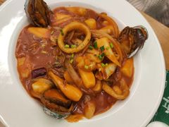 -MT麦如麦立送(五矿live店)