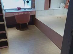 -佰丽爱家全屋定制(汶水店)