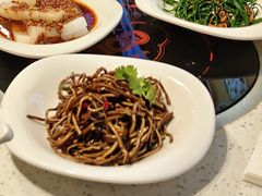 -金柱大盘鸡(和田二街店)