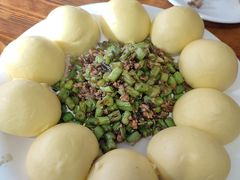 巧手杂粮包-泰来风味馆(桂林街店)