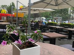 -SMOKI & CO(五大道店)