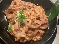 -韩悦牛排烤肉(仓山万达店)