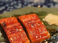 -大渔铁板烧(万象城店)