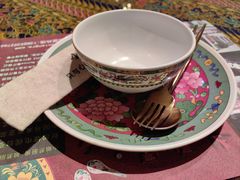 -小娘惹厨房Little Nyonya(狮城有约上榜店)