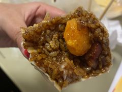 -潮妈小食