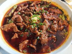 -大鸭梨烤鸭(顺义石园店)