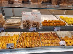 -糕材生(龙湖北京大兴天街店)