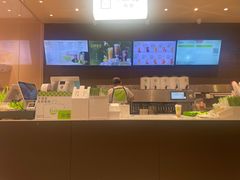 -奈雪的茶(时代天街店)