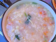 -棒小伙·齐齐哈尔烤肉(龙茗路店)