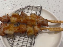 -味千拉面(杭州滨江星光大道店)