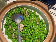 -湘鼎盛·大厨鲜炒湖南味(高新银泰店)