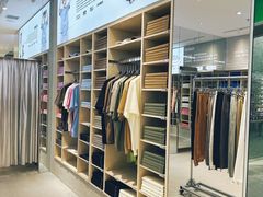 -HOWOW·D2Y(柏威年店)