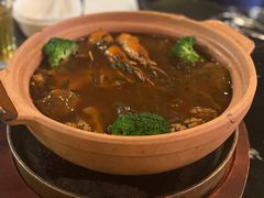 -Let's Taipei 非常烘焙(太古里店)