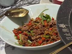 -望湘园·洞庭渔宴(永旺店)