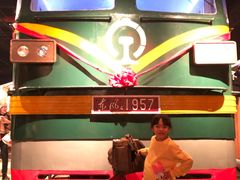 -和平菓局(王府井店)