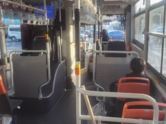 -常熟汽车客运站北站