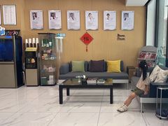 -艾维口腔(春江花月门诊部)