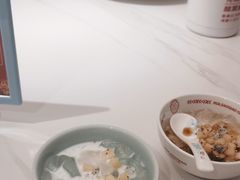 -花椒俏川菜小馆(南海万达店)