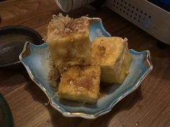 -阿泽料理