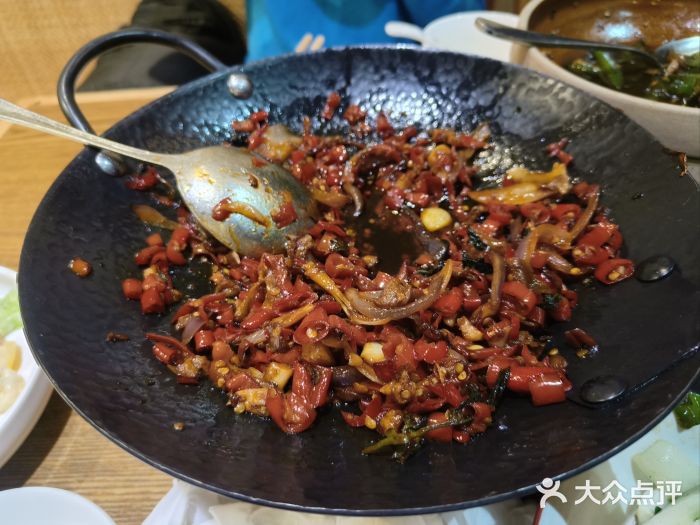 湘味淳(千禧街店)图片