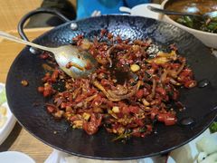 -湘味淳(千禧街店)