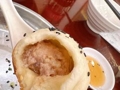 -三两春(浦三路店)