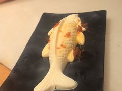 -小吊梨汤·北京菜·烤鸭(清河万象汇店)