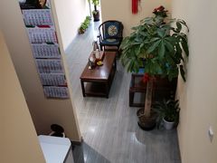 -三承堂经络·艾灸养生馆