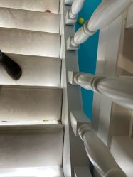 点击看大图 -万达宝贝王(漳州碧湖店)