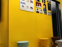 -方快-照相馆(南桥百联店)