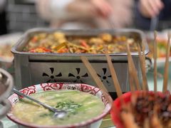 -陈胖子特色菜.鲜货现炒(融景城店)