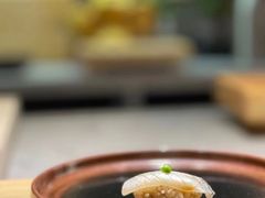 -鮨·海老(北京路店)
