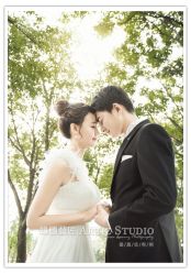 -艺匠摄影ARTIZ STUDIO(南京店)