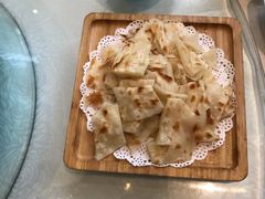 -旺顺阁鱼头泡饼(小红门店)