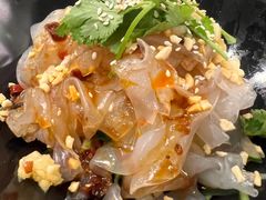 -符离集餐厅(万象城店)