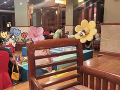 -糟粕醋·椰苑海南菜餐厅(亚龙湾天域酒店)