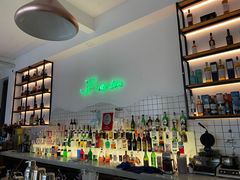 -JF Garden(渔人码头店)